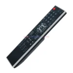 Sylvania 6626LDGA remote control replacement