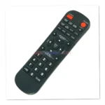 Sylvania EWC1302 remote control replacement