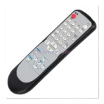 Sylvania LC155SL8 remote control replacement