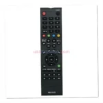 Sylvania LC260SS2 remote control replacement