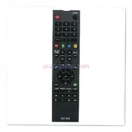 Sylvania LC320SS2 remote control replacement