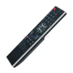 Sylvania LD370SS8 remote control replacement