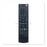 Sylvania/Magnavox RCU403 remote control replacement