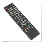 Sylvania SLED4016A remote control replacement