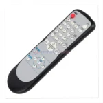 Sylvania V07LCD20 remote control replacement
