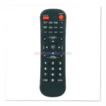 Sylvania WFO213C remote control replacement