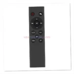 TaoTronics TT-SK15 remote control replacement