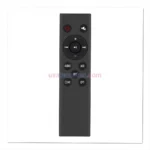 TaoTronics TT-SK15UD remote control replacement