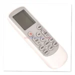 TCL 048-TL-9K1V-19S remote control replacement