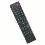 TCL 06-510W37-E000 TV Remote