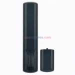 TCL 06-531W52-TY09XS TV Remote