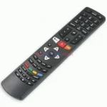 TCL 06-531W53-TY07 TV Remote