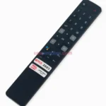 TCL 06-BTZNYY-MRC9 TV Remote