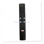 Tcl 0E18US remote control replacement
