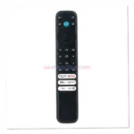 Tcl 115QM891G remote control replacement