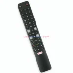 TCL RC802N YNI1-1801-A Remote
