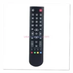 TCL 23F3300 remote control replacement