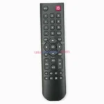 Tcl 28D2900 remote control replacement