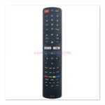 Tcl 32D1810 remote control replacement