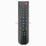 TCL 32D2700 remote control replacement