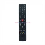 TCL 32D2900 remote control replacement