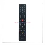 TCL 32D2930 remote control replacement