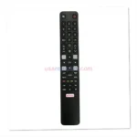 Tcl 32ES570F remote control replacement