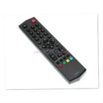 Tcl 32FS3850 remote control replacement