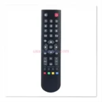 Tcl 32HDD20 remote control replacement