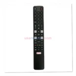 Tcl 32HE5800 remote control replacement