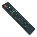 TCL 32K220W remote control replacement