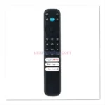 Tcl 32S250G remote control replacement