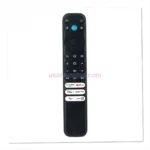 Tcl 32S310G remote control replacement