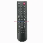 TCL 32S3600 remote control replacement