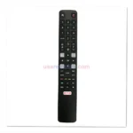 Tcl 32S5409A remote control replacement