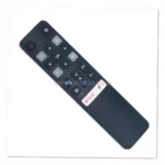 Tcl 32S60 remote control replacement