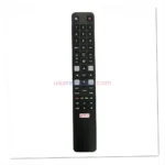 Tcl 32S618 remote control replacement