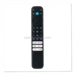 TCL 32SF540K remote control replacement
