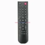 TCL 39S3600 remote control replacement