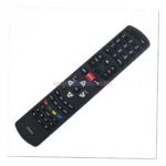 TCL 40D2930 TV remote control replacement