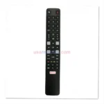 Tcl 40ES560 remote control replacement