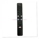 Tcl 40ES561X1 remote control replacement