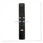 Tcl 40ES565 remote control replacement