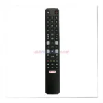 Tcl 40ES568 remote control replacement