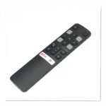 TCL 40F2A remote control replacement