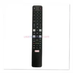 Tcl 40FB5446 remote control replacement
