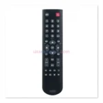 TCL 40FD2700 remote control replacement