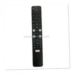 Tcl 40FE5606 remote control replacement