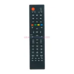 TCL 40K220PW remote control replacement