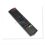 Tcl 40S350F remote control replacement